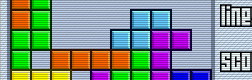 play Tetris