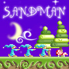 Sandman