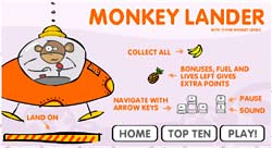 monkey_1.jpg