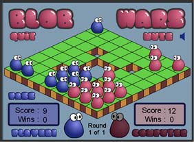 blobwars_screenshot_2.jpg